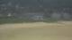Urville-Nacqueville 08.06.2025 13:07