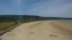 Urville-Nacqueville 02.07.2025 13:06