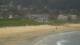 Urville-Nacqueville 14.06.2025 13:06