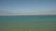 Urville-Nacqueville 29.04.2025 13:07