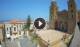 Cefalù 15.06.2025 13:06