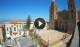 Cefalù 30.04.2025 13:07