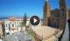 Cefalù 30.04.2025 13:07