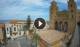 Cefalù 02.05.2025 13:07