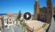 Cefalù 11.07.2025 13:06