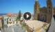 Cefalù 08.06.2025 13:07