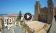 Cefalù 03.07.2025 13:06