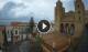 Cefalù 09.05.2025 13:07