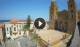Cefalù 10.05.2025 13:07