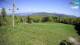 Delnice 30.04.2025 13:07