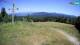 Delnice 03.07.2025 13:06