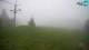 Delnice 24.03.2025 13:07