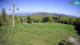 Delnice 29.04.2025 13:07