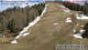 Bad Kleinkirchheim 30.04.2025 13:52