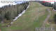 Bad Kleinkirchheim 10.05.2025 13:52