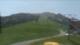 Zweisimmen 09.06.2025 13:07