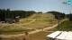 Rogla 15.06.2025 13:06
