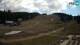 Rogla 30.04.2025 13:07