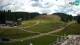 Rogla 10.07.2025 13:06