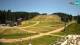 Rogla 01.07.2025 13:06