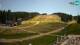 Rogla 02.07.2025 13:06
