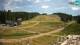 Rogla 14.06.2025 13:06