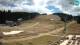 Rogla 29.04.2025 13:07