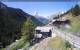 Zermatt 08.07.2025 13:06