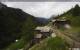 Zermatt 04.06.2025 13:07