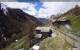 Zermatt 16.03.2025 13:07