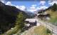 Zermatt 11.07.2025 13:06