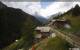 Zermatt 19.06.2025 13:06