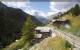 Zermatt 12.07.2025 13:06