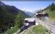 Zermatt 08.06.2025 13:07