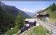 Zermatt 08.06.2025 13:07