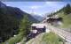 Zermatt 14.06.2025 13:06
