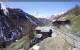 Zermatt 29.04.2025 13:07