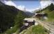 Zermatt 15.06.2025 13:06