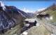 Zermatt 29.04.2025 13:07
