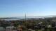 Norderney 30.04.2025 13:07