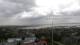 Norderney 09.06.2025 13:07