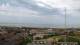Norderney 02.07.2025 13:07