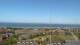 Norderney 09.05.2025 13:07