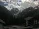 Arolla 15.06.2025 13:07