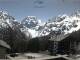 Arolla 30.04.2025 13:07