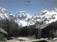 Arolla 30.04.2025 13:07