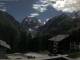 Arolla 11.07.2025 13:06