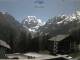 Arolla 08.06.2025 13:07
