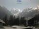 Arolla 08.06.2025 13:07