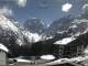 Arolla 10.03.2025 13:07